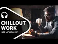 Download Lagu Ontspannende muziek  - Nachtwerk - Chill-mix