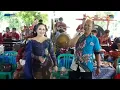 Download Lagu Tresno Bojone Uwong // Terbaru Kuncung feat. erin Supra nada