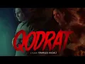 Download Lagu QODRAT | Full Movie