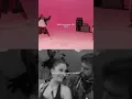 Download Lagu #apt × #Enthiran #kpop #tamil #India  #southkorea #rosé #brunomars
