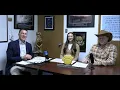 26-27 School Year Calendar Release - Superintendent Spotlight with Dr Portas