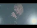 °C-ute 岡井千聖 『ONLY YOU』 BOØWY カバー