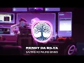 Download Lagu DJ Salting Ko Paling Manis Remix