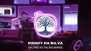 Download DJ Salting Ko Paling Manis Remix MP3