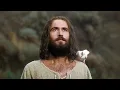 Download Lagu Jesus Film | Película Oficial de Jesús | Español (Latino americano)
