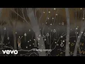 Download Lagu Alaina Pamela - Feel You Here (Official Lyric Video)