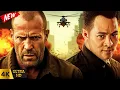 Lagu MEJOR PELICULAS DE ACCION 2025 | Jason Statham, Jet Li | Peliculas Completas en Español Latino HD