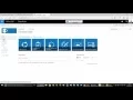 Add a Link to the Quick Launch Menu in SharePoint 2016