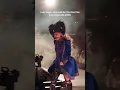 Download Lagu Lady Gaga - How Bad Do You Want Me (Live Coachella 2025) #coachella #ladygaga