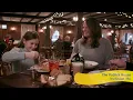 Discover the Dining Scene in Central MA