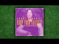 Chase McDaniel - Drop Your Tailgate (LSU Tigers Version / Audio)