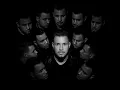 All Night Long - Volkoder