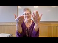 Crafting with Valerie -Beaded Bookmarks