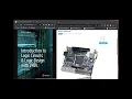 Installing Intel Quartus ModelSim Lite