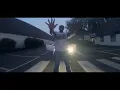 Big Tobz - For Why (Music Video) @bigtobzsf @itspressplayent