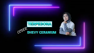 Download Terpesona versi Dhevy geranium MP3