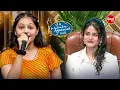 Download Lagu 🌟 She is a Shining Talent – Saina | Mun Bi Namita Agrawal Hebi 2025 | Audition | Sidharth TV