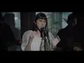 Figura Renata - Runtuh Tepat Waktu Live at Earth Hour ‘23 (Official Live Performance)