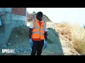 Download Lagu Punëtorët  e huaj, shpëtim për ekonominë!