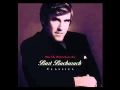 Download Lagu What The World Needs Now - Burt Bacharach