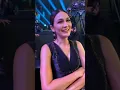 Download Lagu Luna Maya Ikut Bernyanyi Saat Ariel Noah Membawakan Lagu Separuh Aku #lunamaya #ariel #noah #shorts