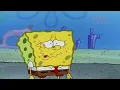 Spongebob Squarepants - You re Fired
