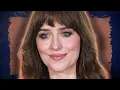 Dakota Johnson s Inappropriate Outfits Had Everyone Staring