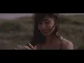 La Princesa Y El Sapo / 👑&🐸 / Alex Zurdo x Redimi2 x Funky (Video Oficial) #UNO