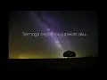 Download Lagu Cover Lagu Sheila On 7 - Shepia \