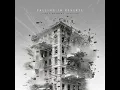 Download Lagu Falling In Reverse - Last Resort (Reimagined) - Audio