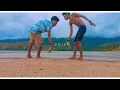 Download Lagu Dance Lagu Acara Terbaru 2019/2020 || Blorep Souljha - Kangen Wiro || KOKVS GVNG