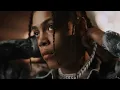 Sugarhill Ddot - Tweakin