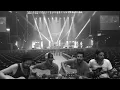 Old Dominion | Break Up With Him (Acoustic)