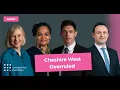 Cheshire West Overruled What the Supreme Court ruling means for Deprivations of Liberty