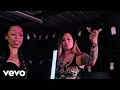 Download Lagu Crystal Crave - F*CK YOU