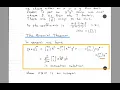 csi30 sec 6 4 binomial coefficients