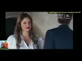 Download Lagu Los Ricos Tambien Lloran | Capítulo 56 Completo | Parte 2/4 . HD