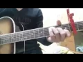 Download Lagu Ruang rindu cover