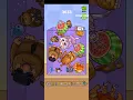 Download Lagu Lirili Larala, Tung Tung Tung Sahur, Brr Brr Patapin, Frigo Camello, Bufo Fardello, 7