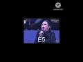 Download Lagu Soimah - She's Gone (Note)