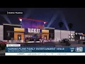 Harkins plans Backlot family entertainment venue in the Valley