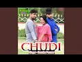 Download Lagu Chudi
