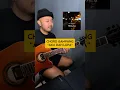 Download Lagu Chord Gitar Gampang (Aku Dah Lupa - Zia \u0026 Mikky)
