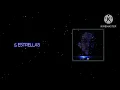 5 Estrellas - De La Ghetto (Starlight)