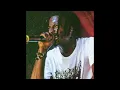 Download Lagu playboi carti - supervillain (instrumental) [prod. cash!]