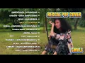 Lagu Full Album Cover Reggae Hits Pop SMVLL - Enak Buat Santai Nongkrong