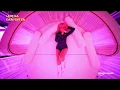 Sabrina Carpenter - Bed Chem x Pony (Live at Primavera Sound 2025)