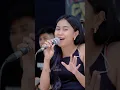 Hati Siapa Tak Luka - Veronika Dantik | PM music the Jandhut ( Di Selat Malaka di ujung Sumatra)