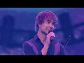 Lagu Fairytale - Alexander Rybak | MESC 2025