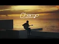 PLAN B (แผนสำรอง) - CHAMP NORMAN [LIVE SESSION]